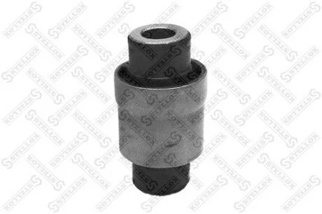 С/блок рычага задней подвески Nissan Murano 05- STELLOX 77-00381-SX