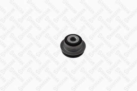 Suspension silentblock STELLOX 7701934SX