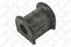 Втулка стабілізатора заднього D-14mm Opel Omega/Calibra 86-03 STELLOX 79-00054-SX (фото 1)