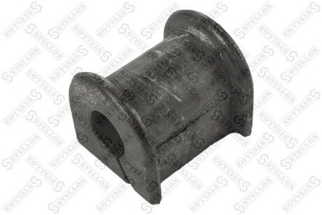 Втулка стабілізатора заднього D-14mm Opel Omega/Calibra 86-03 STELLOX 79-00054-SX
