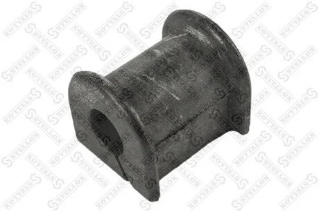 Втулка стабілізатора заднього D-14mm Opel Omega/Calibra 86-03 STELLOX 79-00054-SX