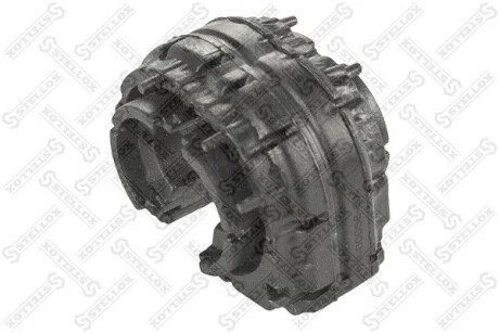 Підвіска STELLOX 7900056SX