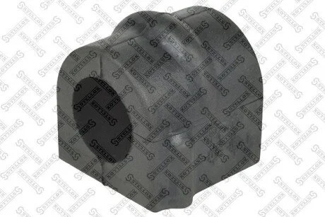 Втулка стабилизатора Fiat Croma, Opel Signum, Vectra C SAAB 9-3 03- STELLOX 79-00097-SX (фото 1)