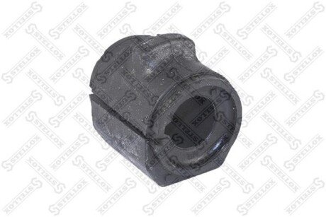 Втулка стабiлiзатора перед. Ford Mondeo III 01- STELLOX 79-00411-SX