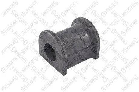 (Ø 21mm) Втулка внутр. стабілізатора перед. VW T5 1.9TDI-3.2 V6 04.03-11.09 STELLOX 79-00447-SX