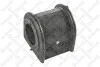 Ø16mm Втулка стабілізатора зад. Ford Mondeo 93-00 STELLOX 79-00450-SX (фото 1)