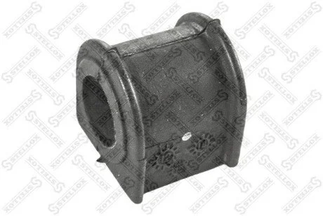 Ø16mm Втулка стабілізатора зад. Ford Mondeo 93-00 STELLOX 79-00450-SX