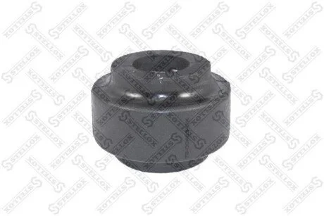 Підвіска STELLOX 79-00463-SX