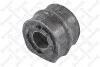 (Ø 16.5mm) Втулка стабілізатора перед. VW SharanFord Galaxy 1.8-2.8 03.95-03.10 79-00541-SX