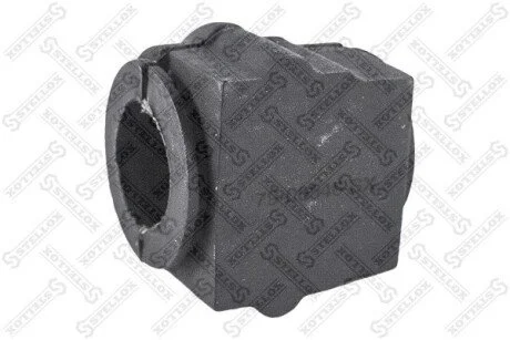 Підвіска STELLOX 79-00546-SX
