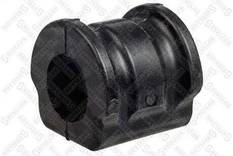 Втулка стабілізатора переднього VW Polo 1.2-1.4/1.9D 01 STELLOX 7900564SX