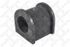 Втулка стабілізатора переднього D=26mm Suzuki Grand Vitara JB627W 06-09 79-00791-SX