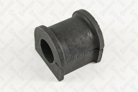 Втулка передн. стабилизатора Landrover Freelander 98-06 STELLOX 79-00841-SX