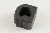 Втулка стабілізатора переднього VW Transporter 1996 - 1996 2.0-2.8/1.9D-2.5TDi 96&amp;gt; STELLOX 7900846SX (фото 1)