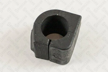 Втулка стабілізатора переднього VW Transporter 1996 - 1996 2.0-2.8/1.9D-2.5TDi 96&gt; STELLOX 7900846SX