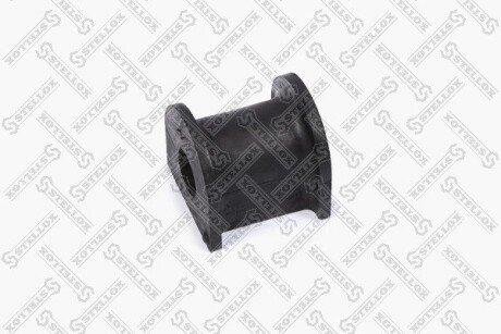 Втулка стабілізатора переднього Шевроле Лачетті STELLOX 79-00909-SX