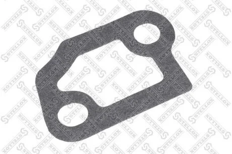 Прокладка помпи TRUCK DAF 95 XF STELLOX 8165439SX