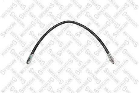 Шлангопровод STELLOX 8543505SX