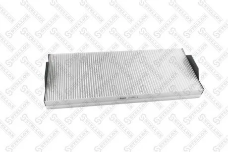 Фільтр салону MB Axor STELLOX 8711809SX