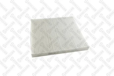 Фільтр салону FRL Columbia STELLOX 8711810SX