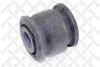 Сайлентблок внутр. заднего рычага задн. подвески Subaru Impreza g11, 2000-2007 87-17004-SX