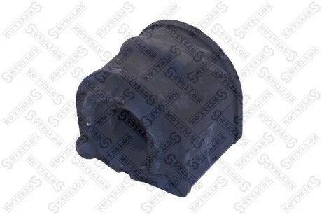 Опора, стабілізатора STELLOX 89-71034-SX