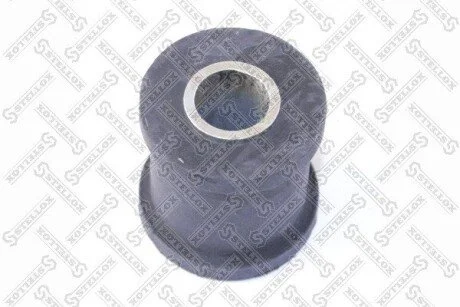 Опора, стабілізатора STELLOX 8998030SX