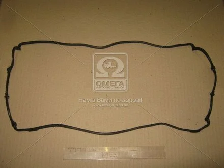 Прокладка клапанной крышки STONE JC-43041