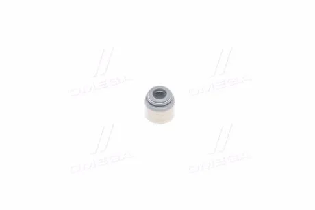 Сальник клапану NISSAN VQ30DE02- CA33 (японія) STONE JF-06435