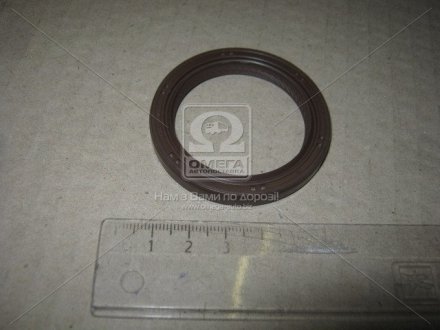 Сальник япония STONE JF36313