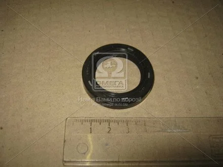 Сальник передній колінчастого валу STONE JF46408
