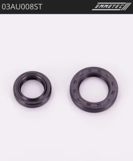 Ремкомплект рейки з ГПК AUDI 100 82-91 STS 03AU008ST