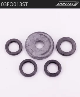 Ремкомплект рейки з ГПК STS 03FO013ST (фото 1)