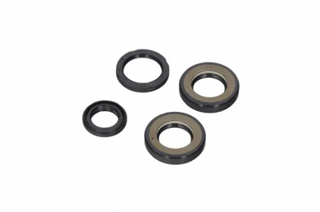 Ремкомплект рейки ГПК MAZDA 6 (GG) 02-07 STS 03MA013ST