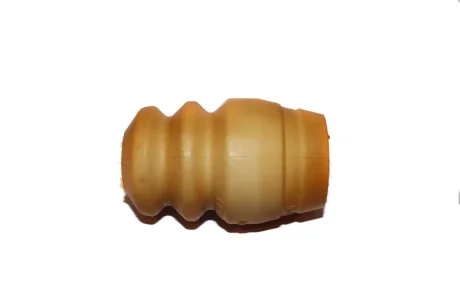 Відбійник амортизатора переднього CHEVROLET Lacetti 04-13, Nubira 05-11 STS 171CR001ST