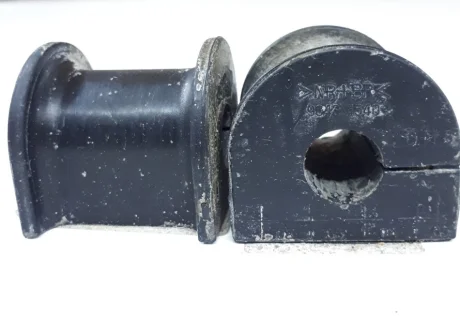 Втулка стабілізатора переднього CHEVROLET Lacetti 04-13 STS 20CR001ST