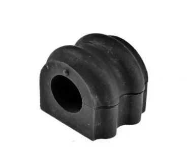 Втулка стійки стабілізатора переднього CHEVROLET Epica V200 04-06, Epica V250 06-14 STS 20CR005ST