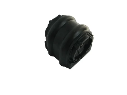 Втулка стабілізатора переднього HYUNDAI Creta 15-20, H350 15-, i-20 GB 14-20, i-30 PD 17-; KIA Carens RP 12-18, Rio YB 17-, Niro DE 16- STS 20HY003ST