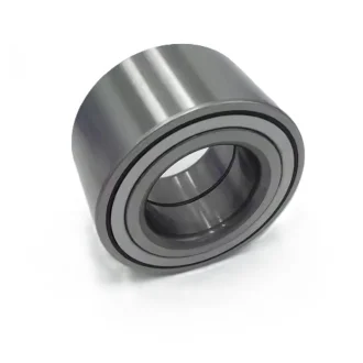 Підшипник маточини KIA Sportage KM 04-10 STS 22HY001ST