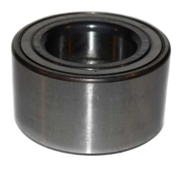 Підшипник маточини HYUNDAI Accent RB 10-18, Getz TB 02-10, i-20 PB 08-14 STS 22HY002ST