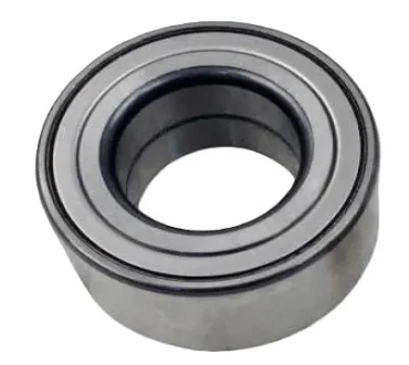 Підшипник маточини HYUNDAI i-30 FD 07-12, Veloster FS 11-18; KIA Ceed ED 07-12 STS 22HY003ST