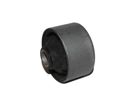 Сайлентблок важеля переднього задній HYUNDAI Coupe GK 02-09; KIA Cerato LD 04-08 STS 25HY001ST