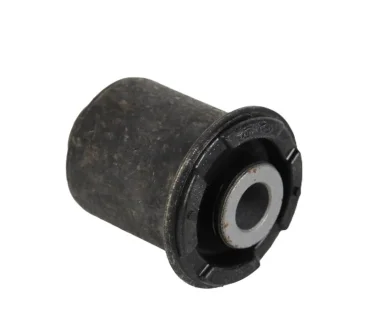 Сайлентблок важеля переднього задній HYUNDAI i-30 FD 07-12, Elantra HD 06-11; KIA Cerato TD 08-13, Ceed ED 07-12 STS 25HY002ST