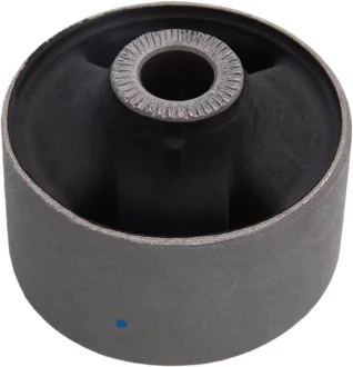 Сайлентблок важеля переднього задній HYUNDAI Sonata YF 09-14, Santa Fe CM 06-12, Tucson TL 13-15, Santa Fe DM 12-18, Sonata LF 14-20, Sonata NF 04-09; KIA Optima TF 10-16, Optima JF 15-20, Sportage SL 10-15, Sportage QL 16-, Sorento XM 09-15, Sorento STS 25HY003ST