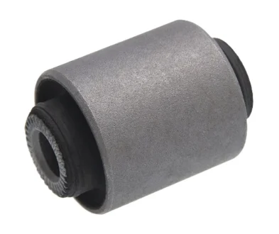 Сайлентблок важеля переднього передній HYUNDAI Tucson (IX35) LM 09-16 STS 25HY005ST