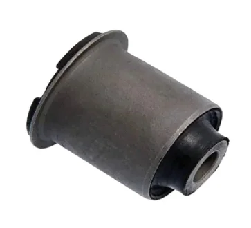 Сайлентблок важеля переднього передній HYUNDAI Sonata YF 09-14, Santa Fe DM 12-18, Tucson TL 15-21, Grandeur HG 11-16, Grand Santa Fe 12-18; KIA Optima TF 10-16, Sportage QL 16-, Sorento XM 09-15, Sorento UM 14-20, Sportage NQ5 21- STS 25HY007ST