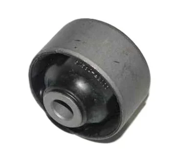 Сайлентблок важеля переднього передній HYUNDAI Tucson JM 04-09; KIA Sportage KM 04-10 STS 25HY008ST