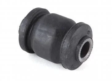 Сайлентблок важеля переднього задній HYUNDAI Accent MC 06-10 STS 25HY009ST