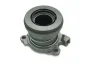 Робочий циліндр зчеплення 1.7CDTI 16V, 2.0CDTI 16V, 1.6CDTI 16V Opel Astra J 10-15, Opel Astra H 04-14, Opel Zafira C 11-19, Chevrolet Cruze 09-17, Chevrolet Orlando 10-18 261CR001ST