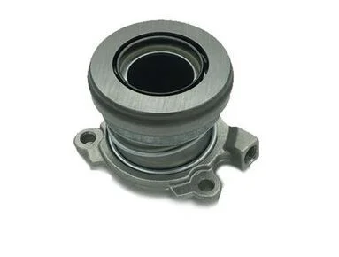 Робочий циліндр зчеплення 1.7CDTI 16V, 2.0CDTI 16V, 1.6CDTI 16V Opel Astra J 10-15, Opel Astra H 04-14, Opel Zafira C 11-19, Chevrolet Cruze 09-17, Chevrolet Orlando 10-18 STS 261CR001ST